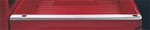 Putco 59584 Skins Side Bed Cap Fits 04-08 F-150 Mark Lt. Fixed Price $600.35.