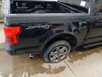 Passenger Right Quarter Panel FL3Z9527840A Fits 15-20 F150 5' 6" Box 3041845. Fixed Price $489.00.