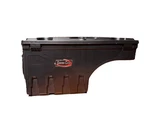 Undercover Swing Case SC401D Drivers Side Toyota Tacoma 2005-CURRENT. Fixed Price $136.08.