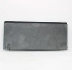 2002-2007 Avalanche Escalade Ext Tonneau Bed Hard Cover Panel #1 Gray. Fixed Price $259.95.