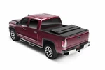 Extang 62355 Encore Tonneau Cover Fits 15-19 Canyon Colorado. Fixed Price $699.95.
