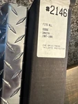 Deezee 2146 Fits Dodge Dakota 1987-95 Tailgate Protector Vtg. Fixed Price $149.99.