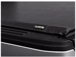 Gator Etx Soft Roll-up Tonneau Cover 1398354 Fits 2015-2026 Ford F-150 5" Bed. Fixed Price $179.00.