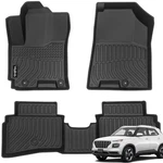 28 Inches (l) X 21 (w) (h), Floor MAT-2020-2025 Venue. Fixed Price $131.63.