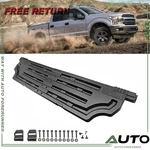 New Rear Truck Bed Divider Kit Ford F-150 2015-2021 Pickup FL3Z-9900092-A. Fixed Price $139.00.