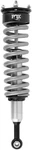 Suspension Shock Absorber Fox Racing 983-02-051. Fixed Price $601.62.