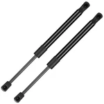 Set Of C16-25563/C16-12105 Gas Struts Shocks Inch 65 LBS/289N Lift Support. Fixed Price $14.99.
