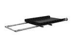 Highway 4312-009-BK62 49.375X5X80.5 Truck Slide For Full Size 6'10" Short Bed. Fixed Price $2287.56.