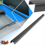 For 05-11 Dodge Dakota Truck Bed Front Rail Abs Molding Cap W/preinstalled Tape. Fixed Price $44.78.
