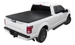 Access B1010049. Fixed Price $1200.20.
