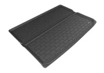 3D Maxpider M1CH0591309 Cargo Liner Fits 15-20 Suburban 1500. Fixed Price $136.99.