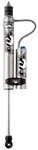 Fox Performance Series 2.0 Smooth Body Reservoir Shock (985-24-014). Fixed Price $365.95.