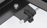 Access 28019 Roll Up Tonneau Cover. Fixed Price $629.85.