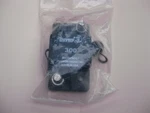 Buyers Products CB300 Amp Large Frame Circuit Breaker Auto Reset. Fixed Price $35.00.