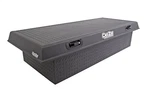 Dee Zee DZ93170TB Platinum Series Single Lid Crossover Tool Box. Fixed Price $1576.81.