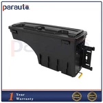 Truck Bed Storage Tool Box 2017-2022 Ford F250 F350 Super Duty Right Side. Fixed Price $90.99.