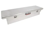 Dee Zee Red Label Crossover Tool Box Fits Colorado Canyon Tacoma Ranger Frontier. Fixed Price $684.31.