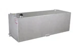 Rds Manufacturing 71792 Transfer Tank 80GAL. Fixed Price $1286.66.