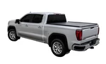 Access F0050052 Adarac Utility Rails. Fixed Price $234.00.
