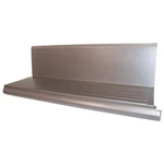 ISPR9LH Brothers Trucks Rocker Panel Driver Left Side For Chevy Hand Gmc. Fixed Price $152.96.