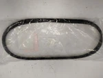 Dodge Ram 1500 / 2009-2022 Storage Bin Weatherstrip Mopar Oem 68054183AA. Fixed Price $85.00.