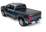 60484 Retraxone Mx Tonneau Cover Fits 2020-2024 Chevy/gmc Hd. Fixed Price $1921.54.