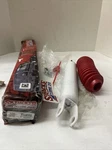 Skyjacker H7003 Hydro Shock Absorber. Fixed Price $38.26.
