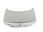 00-06 Mercedes W215 CL500 CL600 Trunk Lid White Oem. Fixed Price $279.99.