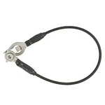 New Oem Genuine Ford 2015-2022 F-150 Tail Gate Left Support Cable FL3Z-9943053-A. Fixed Price $25.07.