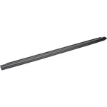 25861 Dorman Door Window Belt Weatherstrip Front Passenger Right Side For Chevy. Fixed Price $63.84.