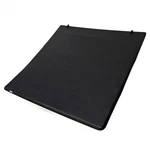 Westin For 15-22 Chevy/gmc Colorado/canyon Soft Tri-fold Tonneau Cover Black. Fixed Price $340.99.