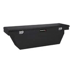 Trailfx 111702 Tool Box. Fixed Price $682.85.