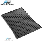 Fits 23-25 Tesla Cybertruck Bed Mat Tpe 3D Rear Storage Cargo Floor Cover. Fixed Price $54.99.