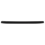 Rear Upper Black Tailgate Molding Ford Maverick 2022-2023 2024 NZ6Z6041018A. Fixed Price $90.99.