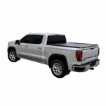 Access F0050052 Bed Rails Adarac Aluminum Series Black Pc. Fixed Price $234.00.