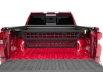 Roll-n-lock CM401 Cargo Manager Tonneau Divider For 2019-2025RAM 1500 5.6' Bed. Fixed Price $329.00.