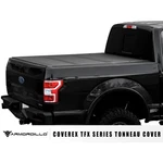 Armordillo Usa 7163041 Tfx Tonneau Cover 19-22 Ford Ranger. Fixed Price $789.52.