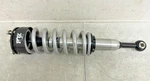 *returned Sale*fox (985-02-002) Performance Series 4.625IN.COILOVER Shock -front. Fixed Price $505.00.