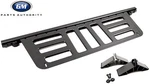 2015-2022 Colorado Canyon Gear Bed Divider 22937756 Genuine Oem Gm New. Fixed Price $349.74.