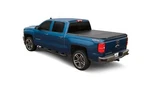 Leer Latitude Fits 2020 Chevy Silverado/gmc Sierra Heavy Duty With 6.9 F.... Fixed Price $636.30.