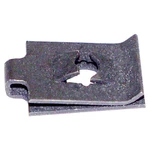 Crown Automotive J0445446 Nut. Fixed Price $17.39.
