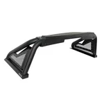 Go Rhino 918000T Sport Bar 2.0 For Full-sized Trucks. Fixed Price $943.49.
