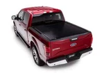 Mx Retractable Tonneau Cover Retraxone Fits 08-16 Ford F250/F350 Shortbed. Fixed Price $1749.00.