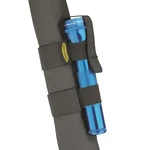 Smittybilt 769520 Mag Light Holder. Fixed Price $39.11.