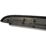 926-946 Dorman Bed Rail Cap Passenger Right Side F150 Truck Hand Ford F-150. Fixed Price $131.63.