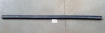 Oem 2009-2018 Dodge Ram 1500 Bottom Front Lower Door Rubber Weather Strip Seal. Fixed Price $29.95.