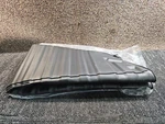 Galvagniate All Weather Thermoplastic Elastomer Truck Bed Liner TPE24031903. Fixed Price $86.13.