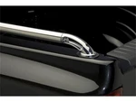 Bed Side Rail 82ZCRVW24 For 1500 2500 3500 2012 2011 2013 2014 2015 2016 2017. Fixed Price $469.10.