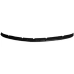 Oer 88937235 Front Bumper Filler Panel; 2003-07 Gmc Sierra GMT800 Truck With. Fixed Price $63.99.