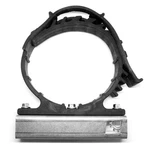 Builtright Industries 104011 Quick Fist Bed Support. Fixed Price $64.33.